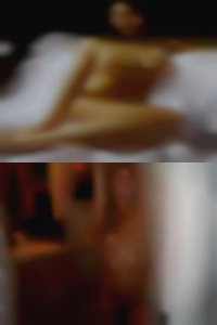 Sexy boobs naked unexpected hot nude girls girls.