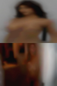 Sluts pacific nude in Grayson County.