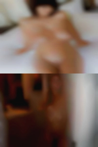 Wives seeking slave from Ohio nude.